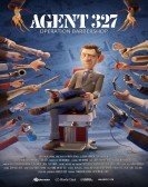 Agent 327: O Free Download