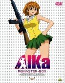 Agent Aika Free Download