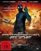 Agent Beetle Free Download