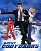 poster_agent-cody-banks_tt0313911.jpg Free Download