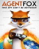 poster_agent-fox_tt3897080.jpg Free Download