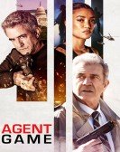 poster_agent-game_tt14168394.jpg Free Download