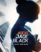 poster_agent-jade-black_tt10275080.jpg Free Download