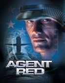 Agent Red Free Download