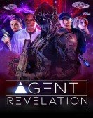 Agent Revelation Free Download