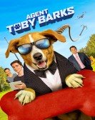 poster_agent-toby-barks_tt11014432.jpg Free Download