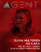 Agent Free Download