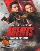 poster_agents_tt24084674.jpg Free Download