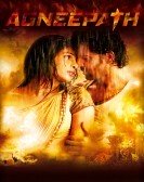 poster_agneepath_tt1849718.jpg Free Download