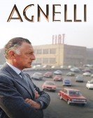 poster_agnelli_tt6798422.jpg Free Download