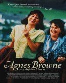 Agnes Browne Free Download