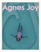 Agnes Joy Free Download