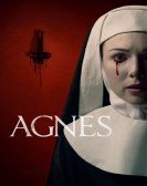 Agnes Free Download