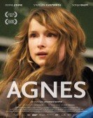 poster_agnes_tt4179950.jpg Free Download