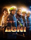 poster_agni_tt27930683.jpg Free Download