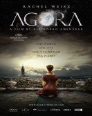 poster_agora_tt1186830.jpg Free Download