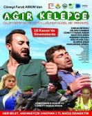 poster_agr-kelepce_tt10520892.jpg Free Download