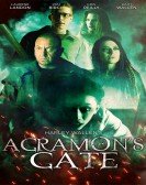 Agramon's Gate (2019) Free Download