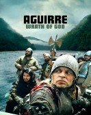 Aguirre, the Wrath of God Free Download