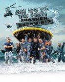 poster_ah-boys-to-men-3-frogmen_tt4415068.jpg Free Download