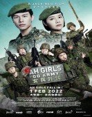 poster_ah-girls-go-army_tt16756942.jpg Free Download