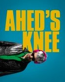 Ahed's Knee poster