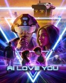 AI Love You Free Download