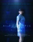 poster_ai-pocalypse_tt8206826.jpg Free Download