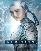 poster_ai-rising_tt5215088.jpg Free Download