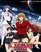 Aika Zero: Howaito naitsu Free Download