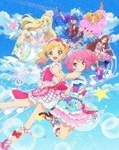 Aikatsu Stars! The Movie Free Download