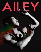 poster_ailey_tt13622084.jpg Free Download