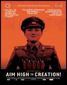 Aim High in Creation Free Download