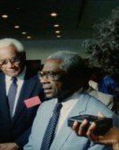 AimÃ© CÃ©saire: The Mask of Words Free Download