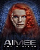 AIMEE: The Visitor Free Download