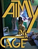 Aimy in a Cage Free Download