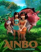 poster_ainbo-spirit-of-the-amazon_tt6570098.jpg Free Download