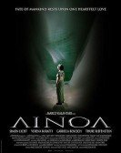 poster_ainoa_tt0358351.jpg Free Download