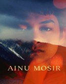 Ainu Mosir Free Download