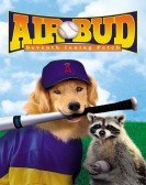 poster_air-bud-seventh-inning-fetch_tt0288415.jpg Free Download