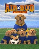 poster_air-bud-world-pup_tt0161220.jpg Free Download