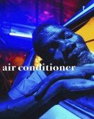 poster_air-conditioner_tt10389922.jpg Free Download