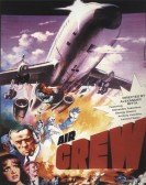 poster_air-crew_tt0134633.jpg Free Download