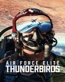 poster_air-force-elite-thunderbirds_tt35628532.jpg Free Download