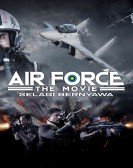 poster_air-force-the-movie-danger-close_tt14571464.jpg Free Download