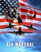 Air Marshall Free Download