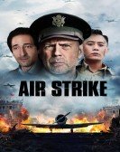 Air Strike Free Download