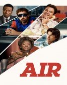 poster_air_tt16419074.jpg Free Download