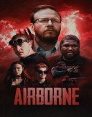 Airborne Free Download