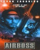 Airboss Free Download